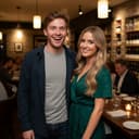 Markus S.s Erfolgsgeschichte